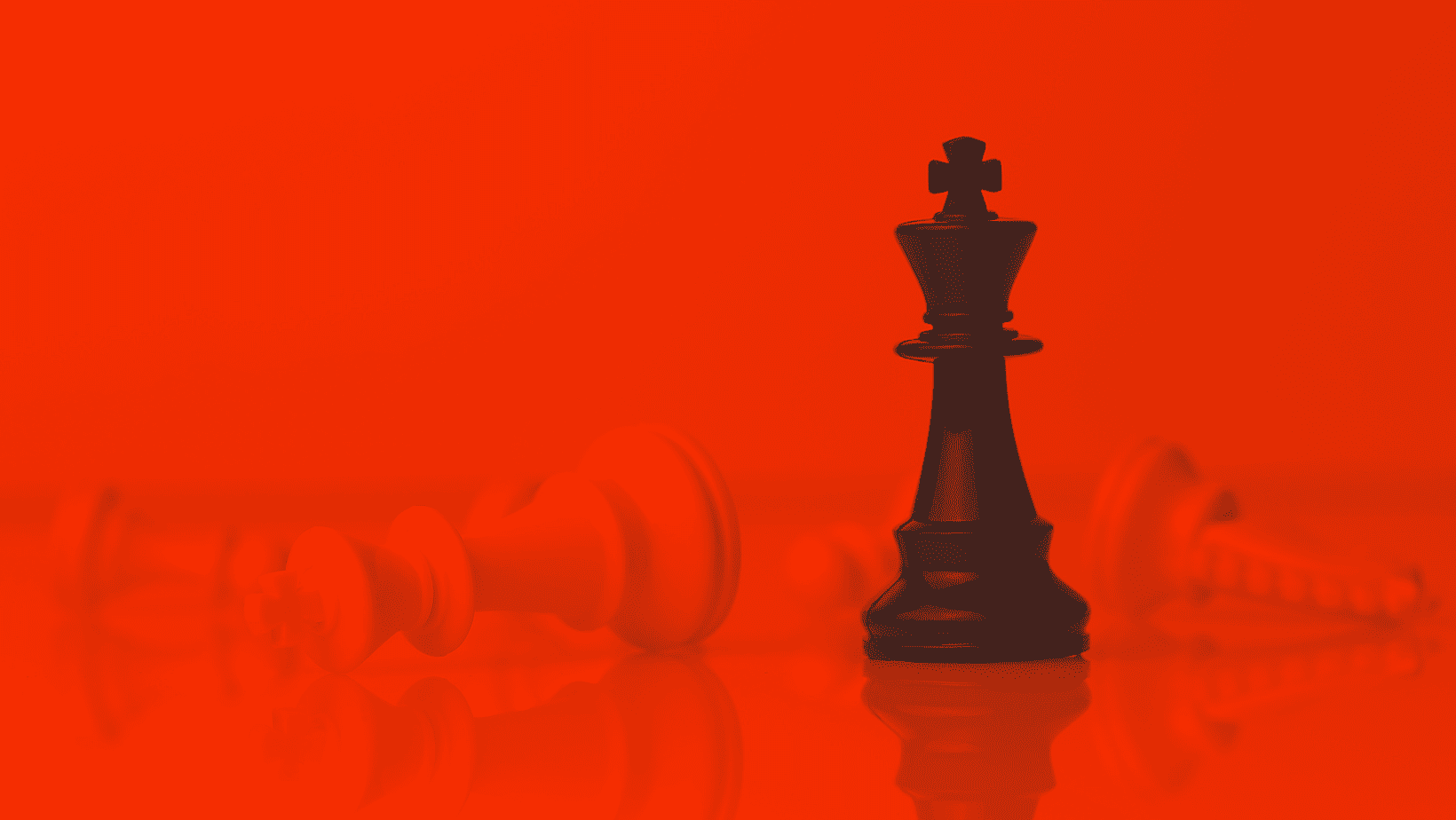 Cover_Generative Artificial Intelligence in companies