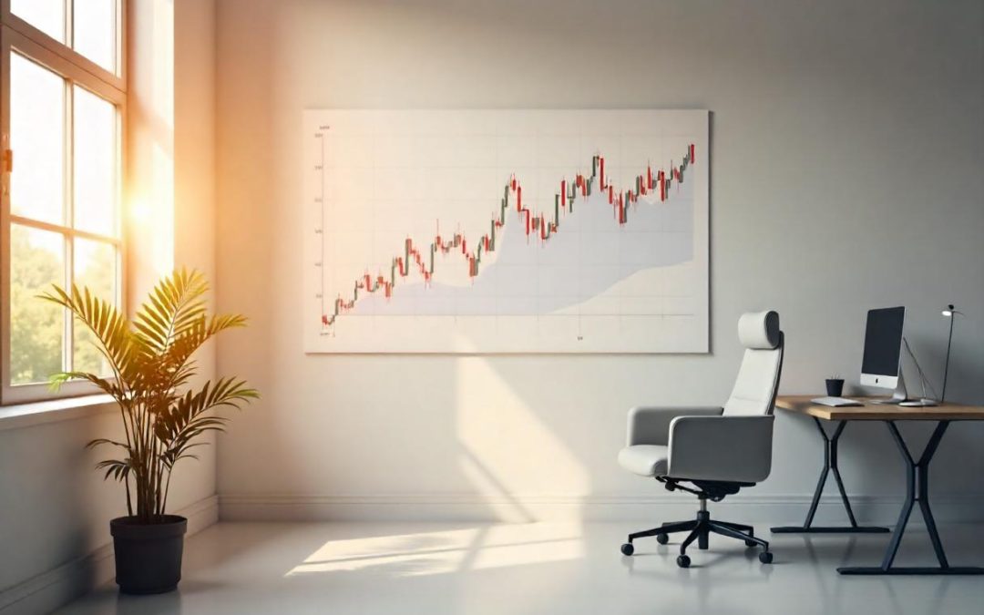 Cómo un modelo predictivo puede ayudar a definir el precio de licitaciones públicas