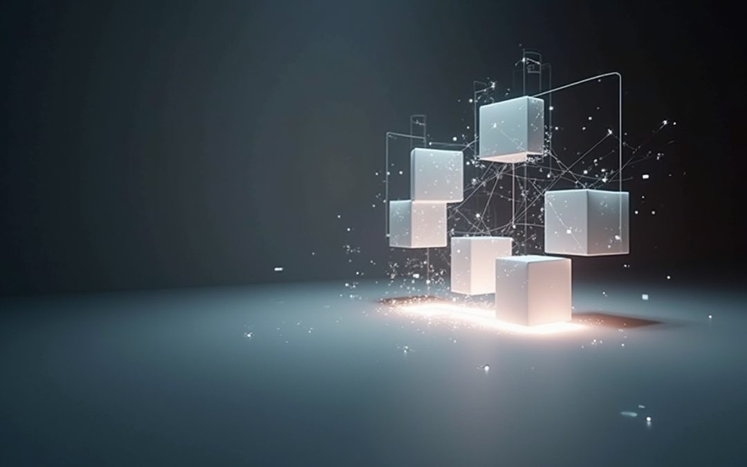 Use Cases of AI for Governments