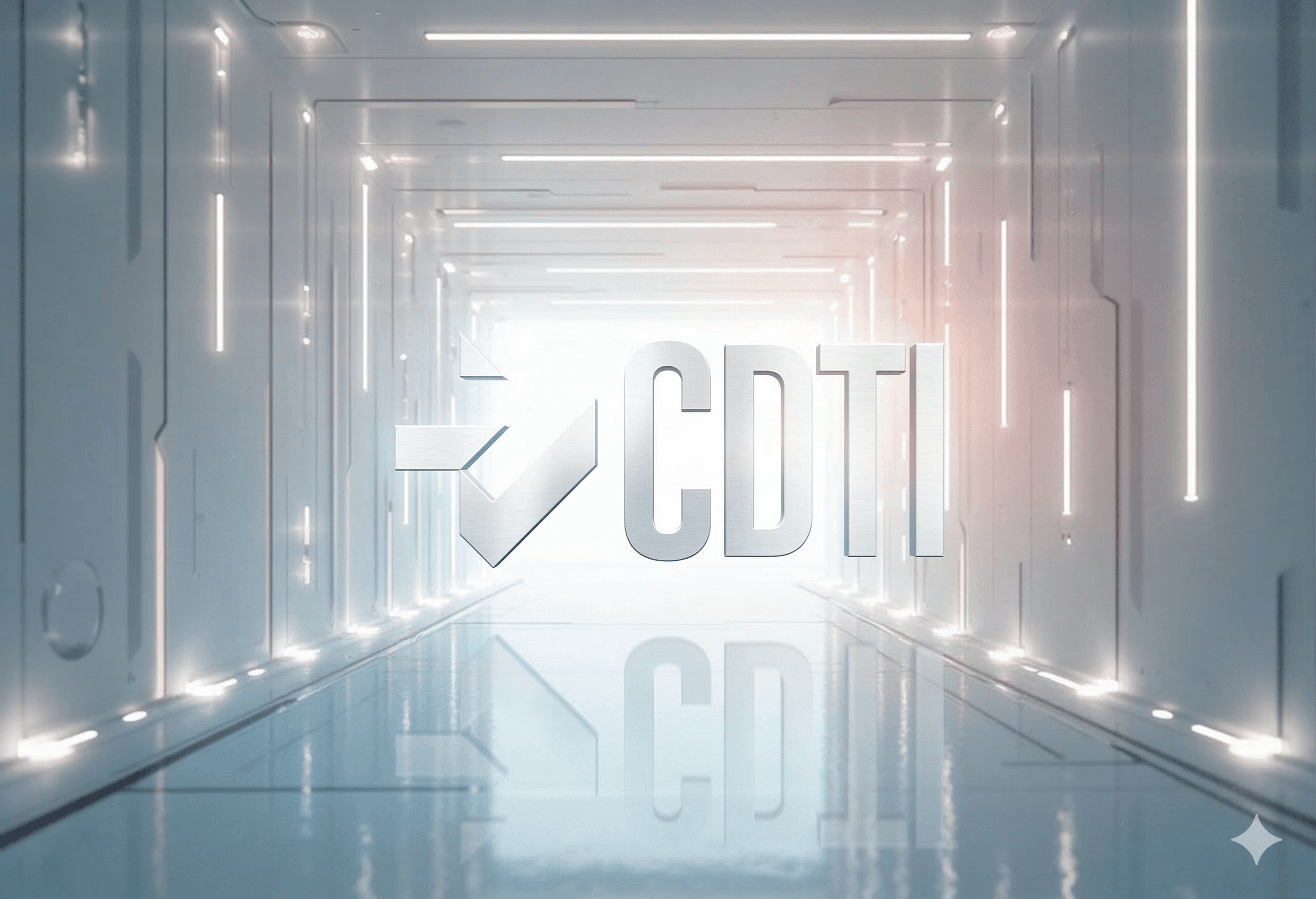 CDTI_Gemini