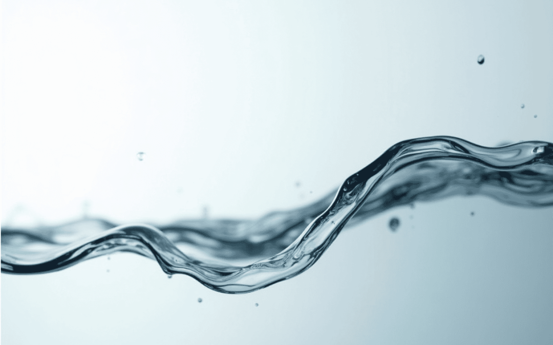 IA para la Gestión del Agua: Un Prototipo que Moderniza el Servicio Público en Querétaro